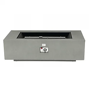מדורת גן PYRE 107X52X38 מדורת גן PYRE 107X52X38