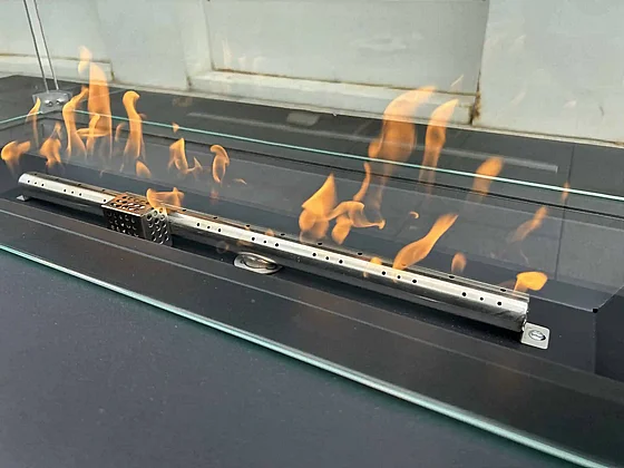 ����� �� PYRE 107X52X38