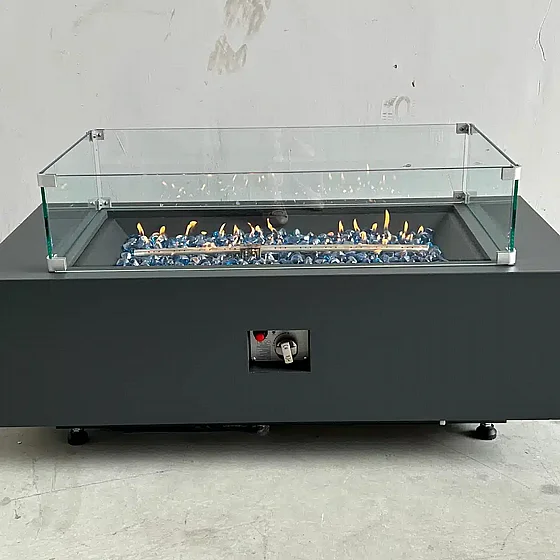 ����� �� PYRE 107X52X38
