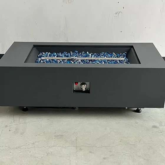 ����� �� PYRE 107X52X38