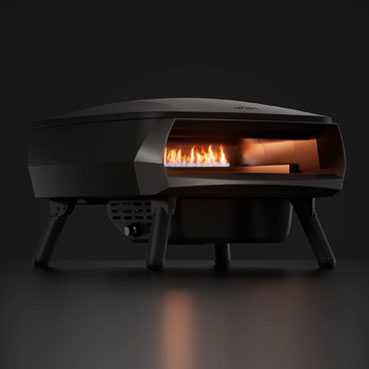 ������� ������ ����