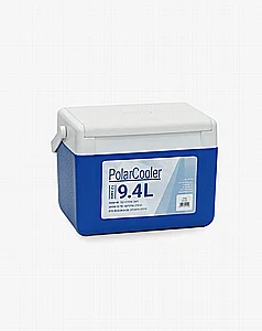 ������ Polar Cooler 9.4L