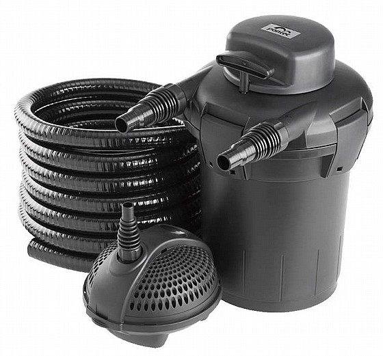 �� �����+����� ���+ ����� PONTEC SET 10000