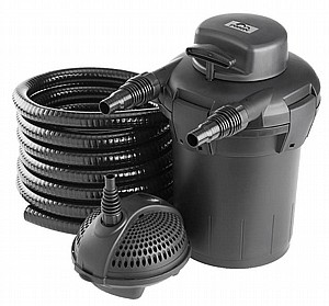 �� �����+����� ���+ ����� PONTEC SET 15000