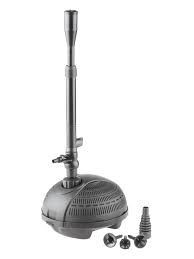 ����� ����� 1500 �/�  PondoMax Eco
