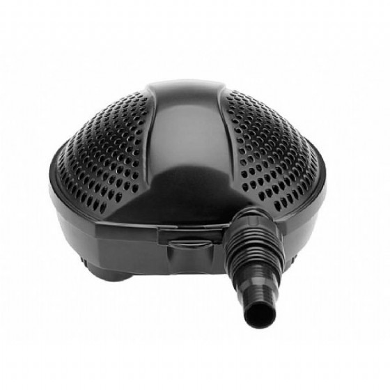 ����� ��� 13400 �"�, ������� ���, ���� ����� ������� ��� PondoMax Eco 14000 ����� PONTEC