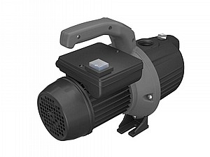 ����� ��� ������ ������ ��� 3000 PromaxGarden Classic ����� OASE