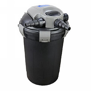����� ������ ��� ���� ���� UVC �� 8,000 ���� Hailea QF20