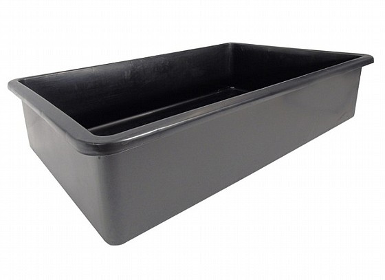 ����� ��� (�����) 475 ���� ����� ����� ������ 6 UBBINK QUADRO