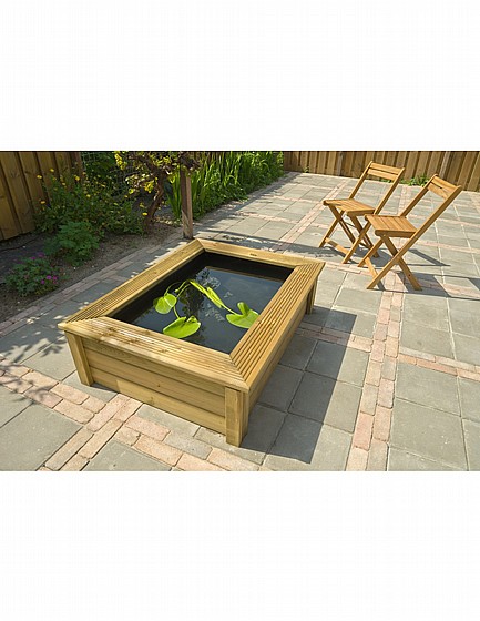 ����� ��� (�����) ����� ����� ������ 6 UBBINK QUADRO