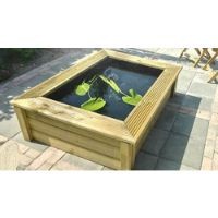 ����� ��� ����� �� ����� �� ��������� UBBINK QUADRO WOOD II
