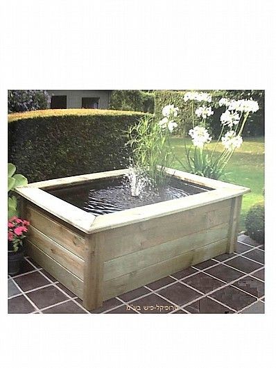 ����� ��� ����� �� ����� �� ��������� UBBINK QUADRO WOOD II