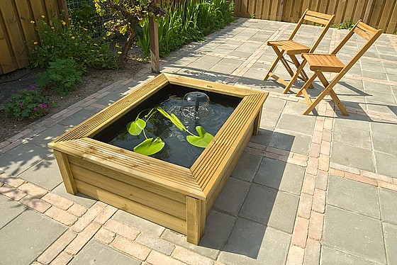 ����� ��� ����� �� ����� �� ��������� UBBINK QUADRO WOOD II