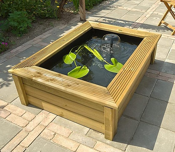 ����� ��� ����� �� ����� �� ��������� UBBINK QUADRO WOOD II
