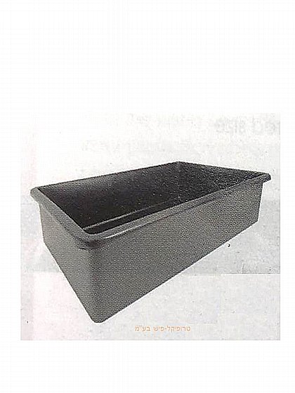 ����� ��� ����� �� ����� �� ��������� UBBINK QUADRO WOOD I