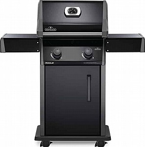 גריל גז נפוליאון 2 מבערים נירוסטה NAPOLEON ROGUE 365 גריל גז נפוליאון 2 מבערים נירוסטה NAPOLEON ROGUE 365