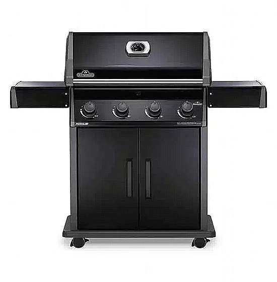 ���� �� �������� ��� 525  ���� Napoleon Rogue 525PK IL