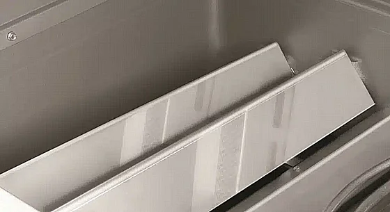���� �� �������� ��� 525  ���� Napoleon Rogue 525PK IL