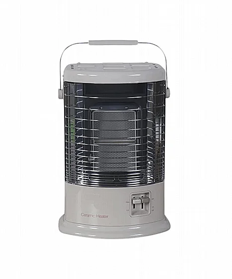 ���� ����� ��� ������� ���� ���� Rinnai ���-RE852
