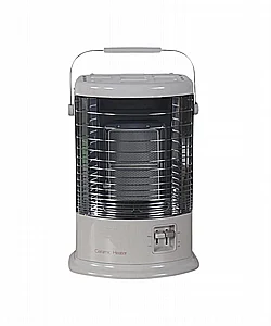���� ����� ��� ������� ���� ���� Rinnai ���-RE852