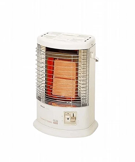 ���� ����� ��� ������� ���� ���� Rinnai ���-RE852