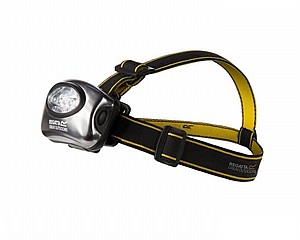 ��� ��� ���� 5 ���� REGATTA 