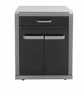 ����� ����� ���� ����� ���� ���� ����� ������� ���� Coleman Revolution