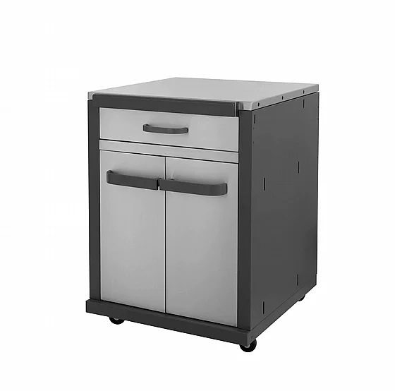 ����� ����� ���� ����� ���� ���� ����� ������� ���� Coleman Revolution