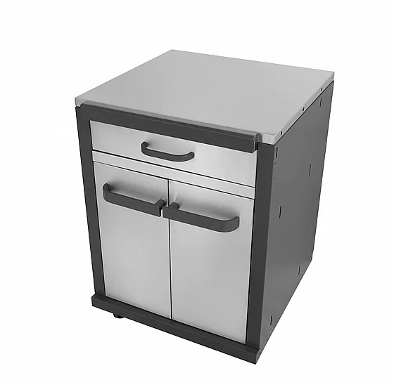 ����� ����� ���� ����� ���� ���� ����� ������� ���� Coleman Revolution