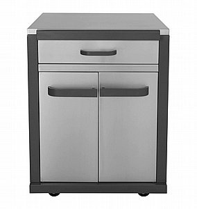 ����� ����� ���� ����� ���� ���� ����� ������� ���� Coleman Revolution