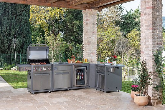 ����� ����� ���� ����� ���� ���� ����� ������� ������� Coleman Revolution