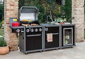 ���� ��� ������� ���� 4 ������ ���� ���� �� + ����� ���� ����� 70 ���� Coleman Revolution 4