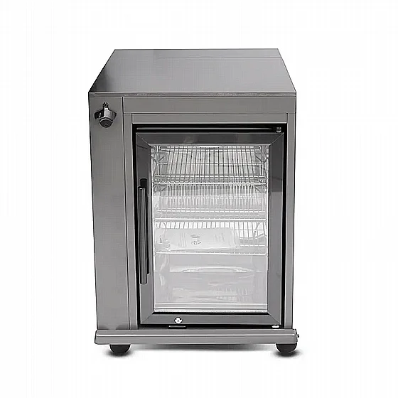 ����� ���� ����� ��� �������� (����) 60 ���� NAPOLEON ROGUE Fridge