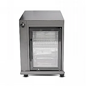 ����� ���� ����� ��� �������� (����) 60 ���� NAPOLEON ROGUE Fridge