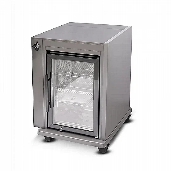 ����� ���� ����� ��� �������� (����) 60 ���� NAPOLEON ROGUE Fridge