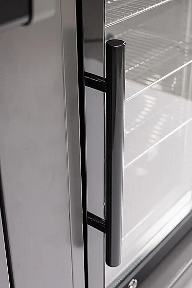 ����� ���� ����� ��� �������� (����) 60 ���� NAPOLEON ROGUE Fridge