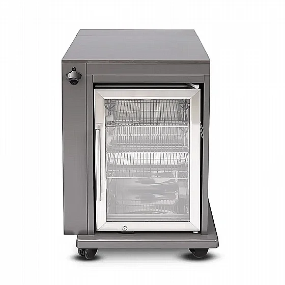 ����� ���� ����� ��� �������� (�������) 60 ���� NAPOLEON Fridge