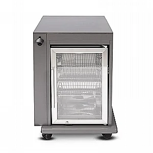 ����� ���� ����� ��� �������� (�������) 60 ���� NAPOLEON Fridge