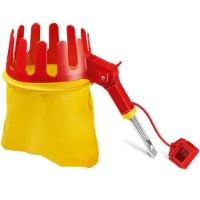 ����� ����� RG-M ���� �����