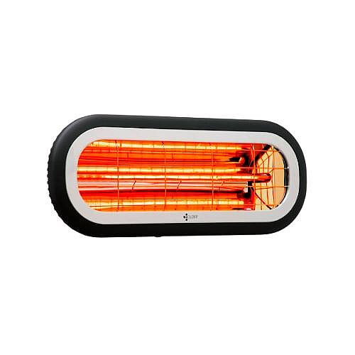 ���� ����� ������ ���� ��� 1500 ���� RIO-1500