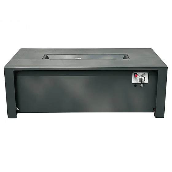 ����� �� Moa 107X61X37.5