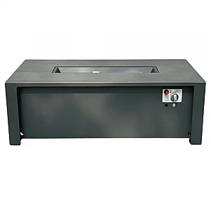 ����� �� Moa 107X61X37.5