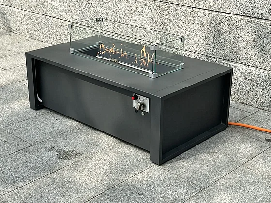 ����� �� Moa 107X61X37.5