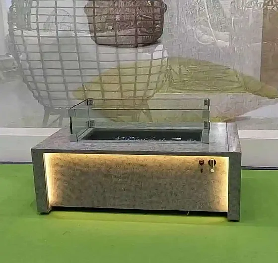 ����� �� Moa 107X61X37.5