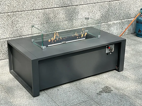 ����� �� Moa 107X61X37.5