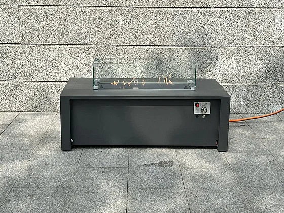 ����� �� Moa 107X61X37.5