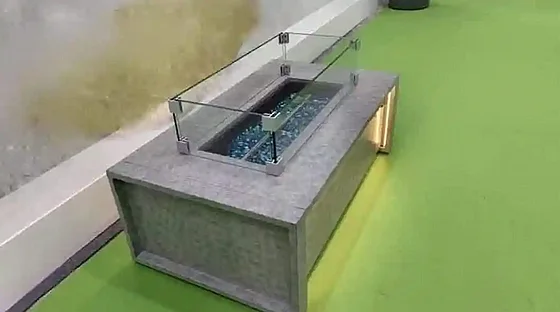 ����� �� Moa 107X61X37.5