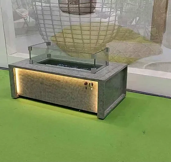 ����� �� Moa 107X61X37.5