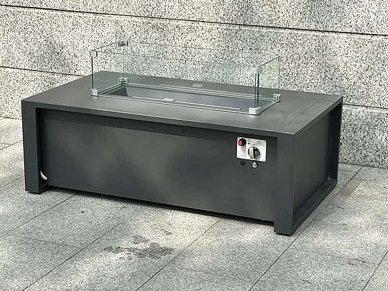 ����� �� Moa 107X61X37.5