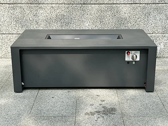 ����� �� Moa 107X61X37.5